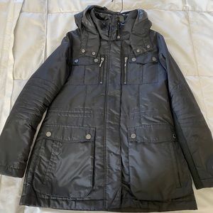 BCBG jacket
